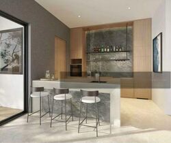 Kheam Hock Road (D11), Detached #443808141